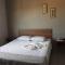 JC Palace Hotel