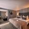 Hotel AMBiANCE