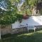 Casona Del Duende