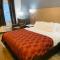 Econo Lodge Crystal Coast