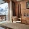 Hotel AMBiANCE