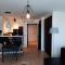 Residentie Den Oever 8