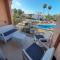 ACAPULCO AMAZING VIEWS. POOL. FREE WIFI