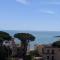 Attico Panoramico Vista Mare