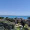 Attico Panoramico Vista Mare