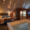 Hotel AMBiANCE