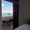 Flat beira mar, Olinda 4 Rodas 313