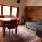Ferienwohnung Unterdorf