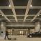 InterContinental Shanghai Hongqiao NECC by IHG