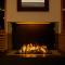 Hotel AMBiANCE