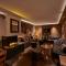 Hotel AMBiANCE