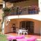 Apartamentos El Toro