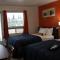 Sunrise Inn
