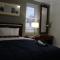 Sunrise Inn