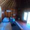Palmeras de Mahahual Cabañas - Mahahual