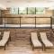Solar Pedra da Ilha - OFICIAL