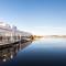 Finlandia Hotel Alba