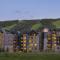 Vail Lion 4 Bedroom