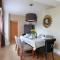 St Elmo Lodge