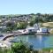 Portmellon Cove Guest House - Mevagissey