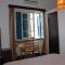 TRIANON Hostel - Central Paphos Old Town