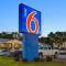 Motel 6-Moultrie, GA - مولتري