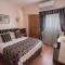 Gran Hotel Continental