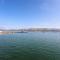 Lluest - Beaumaris