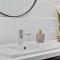 Capri - Cozy & Comfortable near Sopot Beach by Lion Apartments