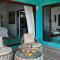 Matachica Beach Resort and Spa
