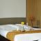 Aparthotel Adagio Nantes Centre - Nantes