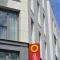 Aparthotel Adagio Nantes Centre - Nantes