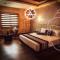 Otani Hotel Boutique