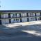 Value Inn Bellflower