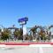 Value Inn Bellflower