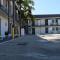 Value Inn Bellflower