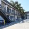 Value Inn Bellflower