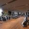 Crowne Plaza Tainan by IHG