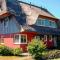 Fischers Ferienhaus
