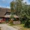 Fischers Ferienhaus
