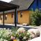 Hus in de Wieck 01 - 维克
