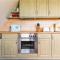 Hus in de Wieck 02 - 维克