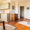 Hus in de Wieck 02 - 维克