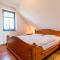 Hus in de Wieck 02 - 维克