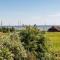 Hus in de Wieck 02 - 维克