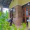 Phu Quoc Village
