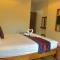 Phu Quoc Village