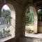 Girasole Guest House