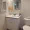 Huntington Highlight - Pool, Patio, Close To Beach