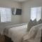 Huntington Highlight - Pool, Patio, Close To Beach - Huntington Beach